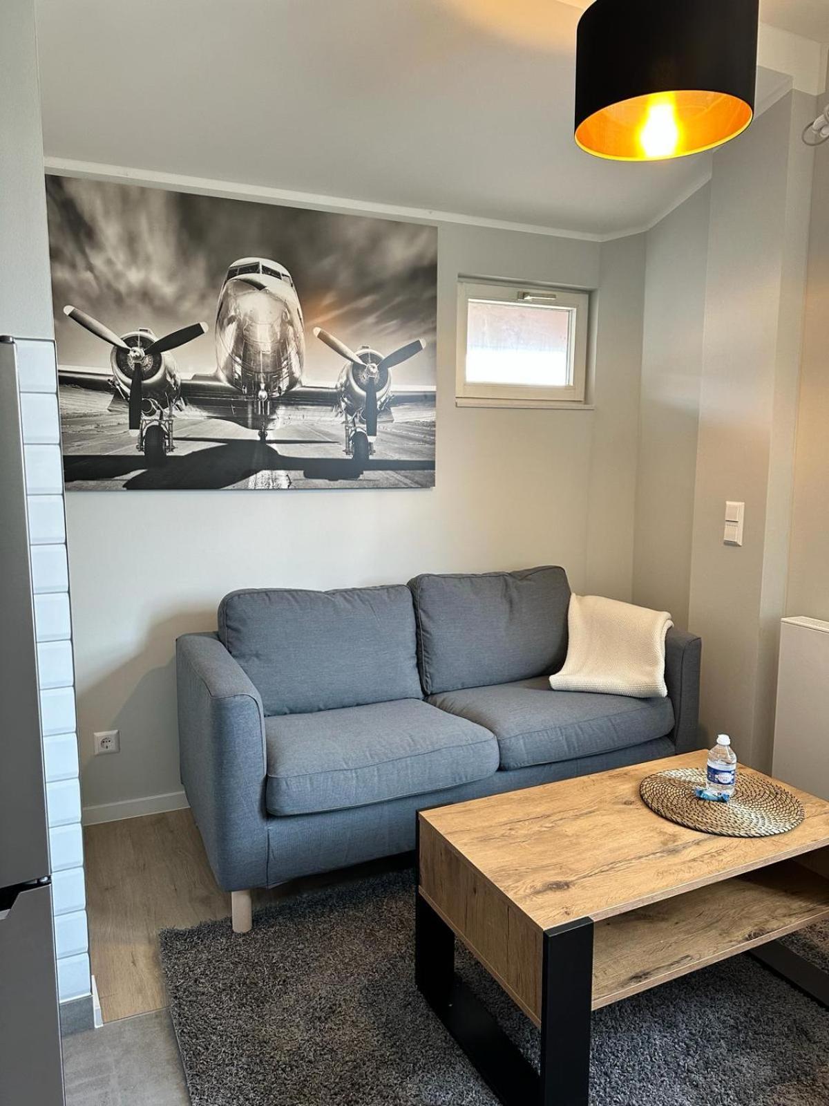 Ochsen-Durlach Karlsruhe Habitación foto