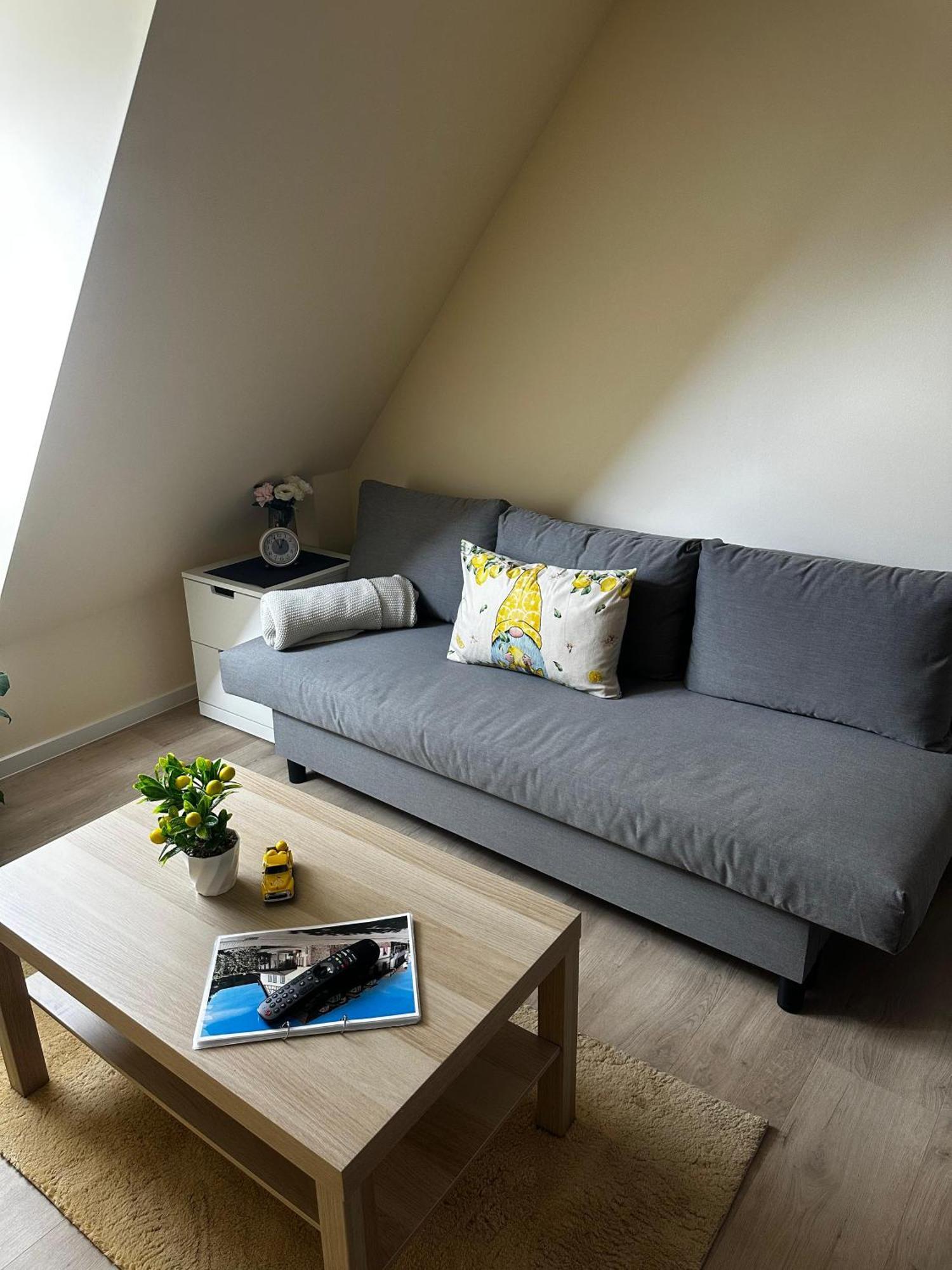Ochsen-Durlach Karlsruhe Habitación foto